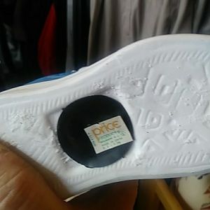 Price Other - Porcelain Shoe Children's Piggybank NWOT Price Other - Porcelain Shoe Children's Piggybank NWOT